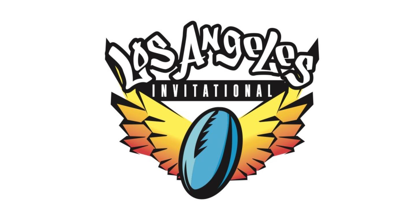 lai 7s logo lai 7s logo