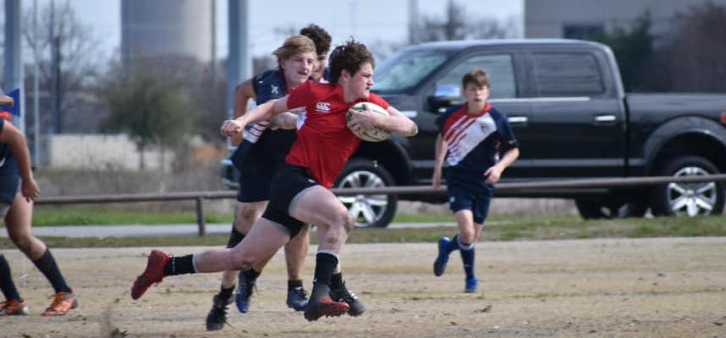 lake travis vs plano 2020 lake travis vs plano 2020