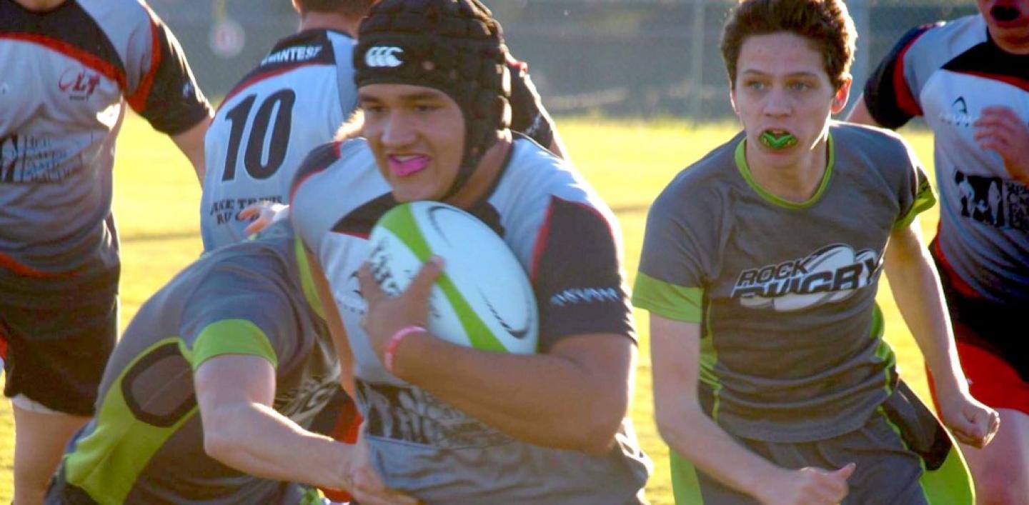 laketravisvrockrugby 2016 laketravisvrockrugby 2016