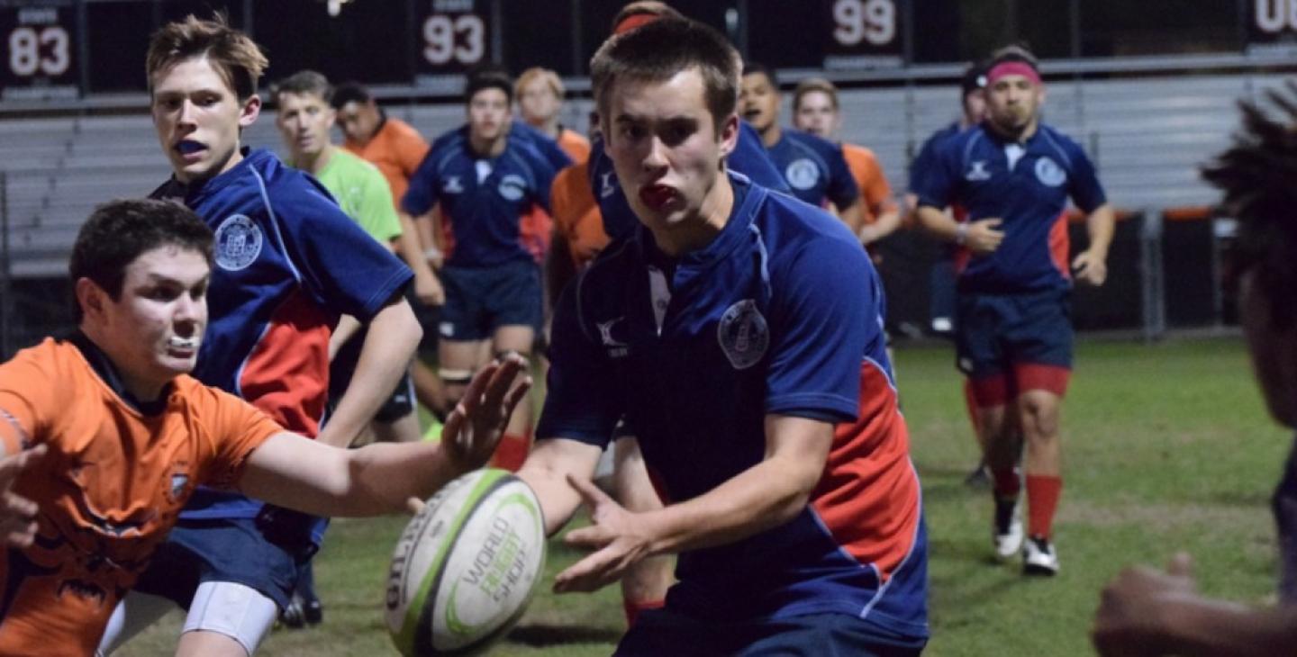 lamarhs2016 1 lamarhs2016 1