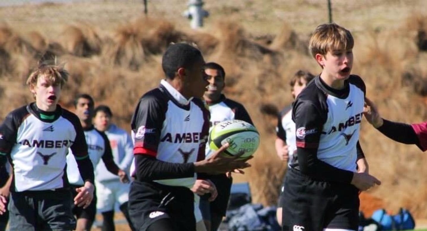 lambertvtrojans georgia lambertvtrojans georgia