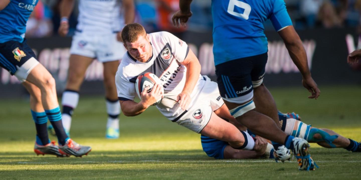 lamborn barpal 2016 vitaly 1 lamborn barpal 2016 vitaly 1