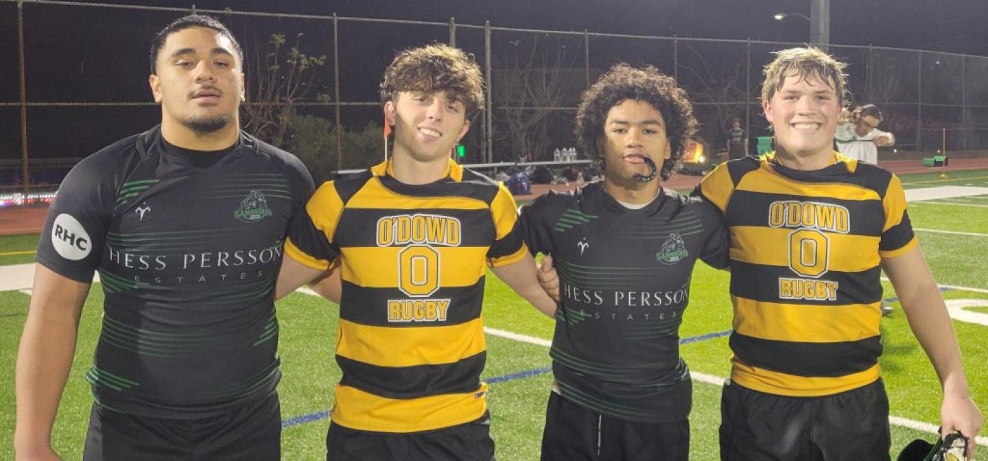 lamo and bod players 2025 lamo and bod players 2025