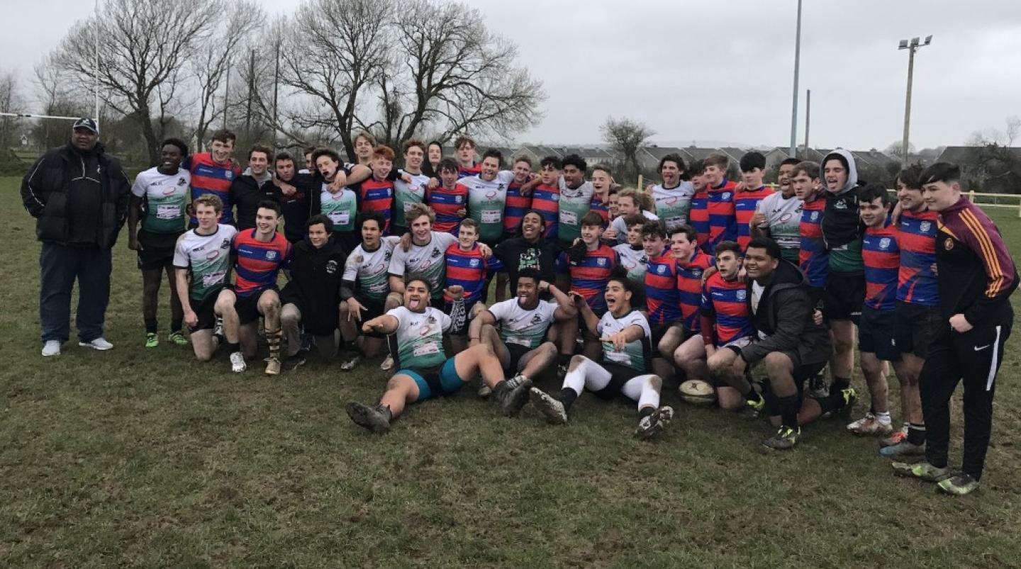 lamorinda ireland tour 6 lamorinda ireland tour 6