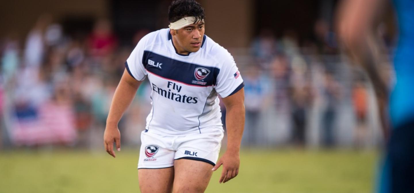 lamositele v italy 2016 barpal 0673 0 lamositele v italy 2016 barpal 0673 0