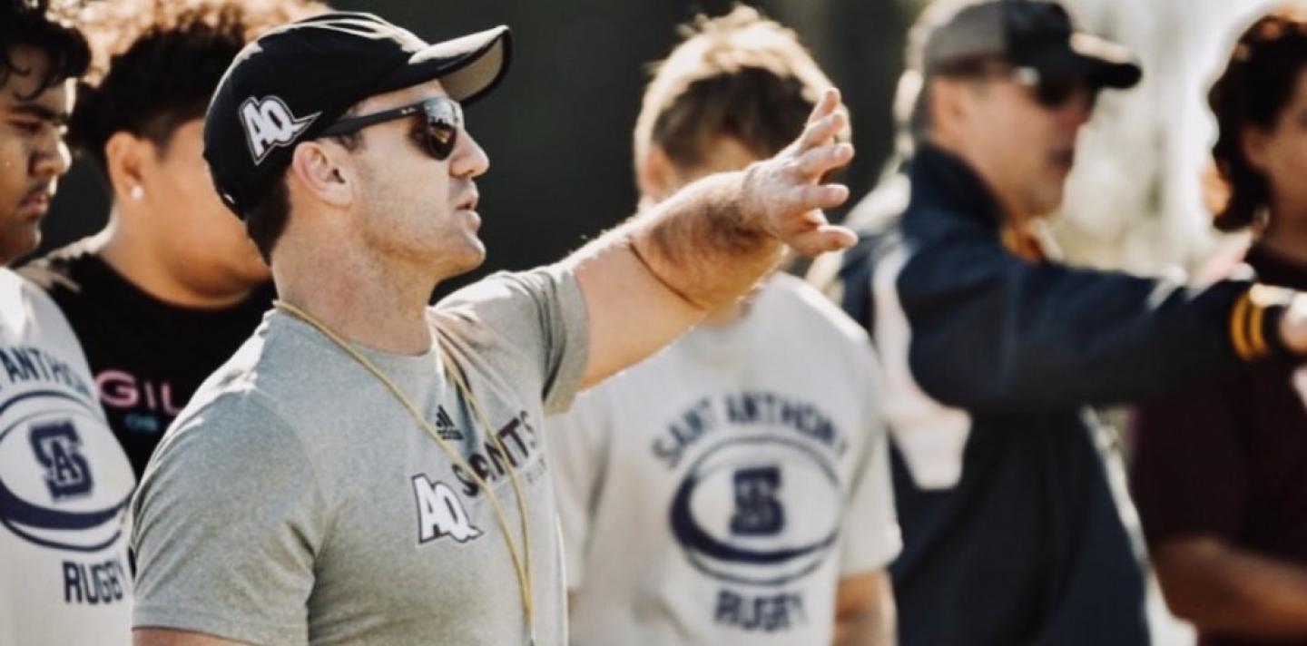 lance hohaia 2022 lance hohaia 2022