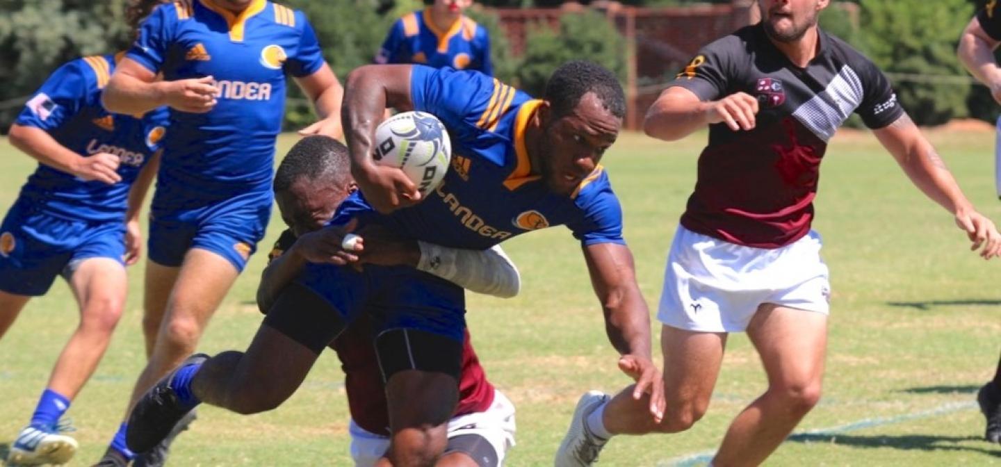 lander rugby 2020 hannah davidson lander athletics lander rugby 2020 hannah davidson lander athletics