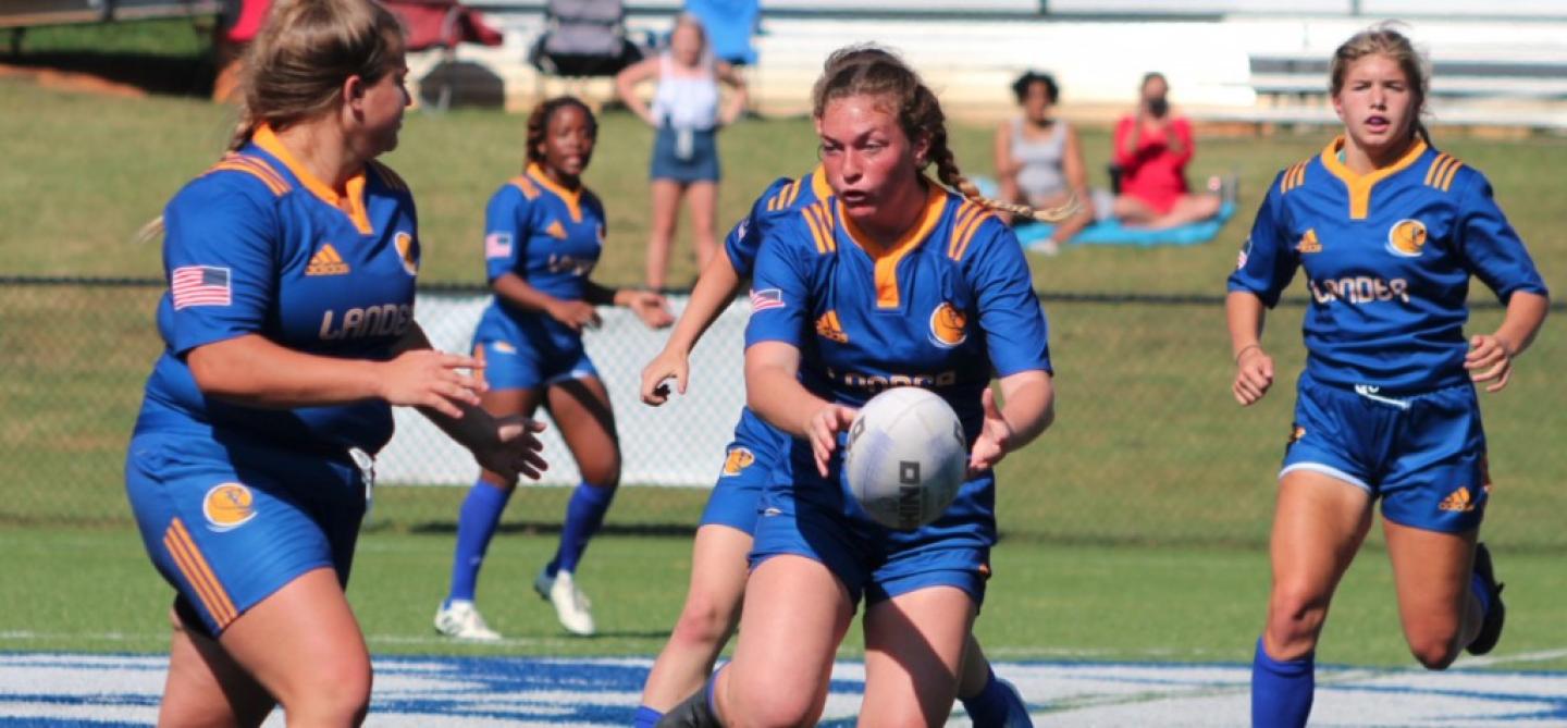 lander women amy nicholson lander women amy nicholson