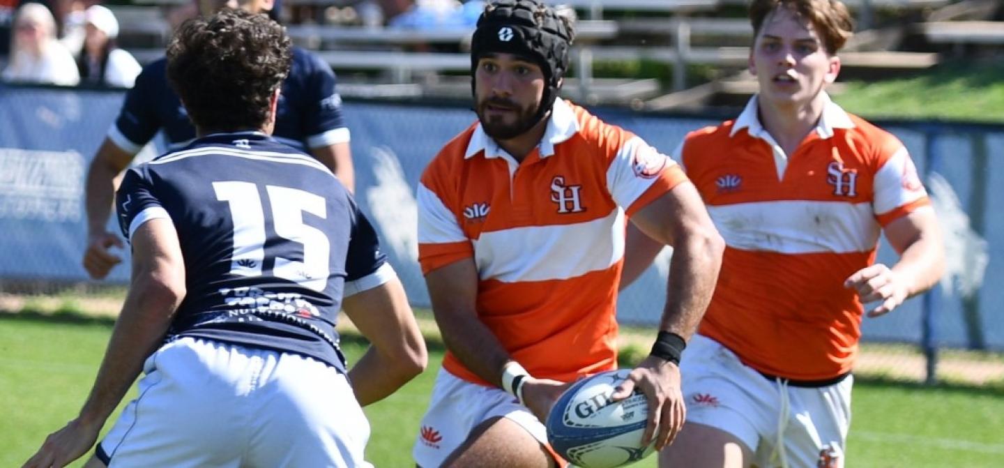 lane obrien shsu 2024 photo troy tanzer lane obrien shsu 2024 photo troy tanzer