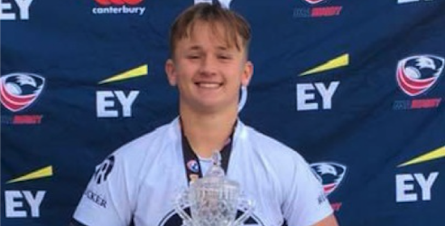 lane pruisner lane pruisner