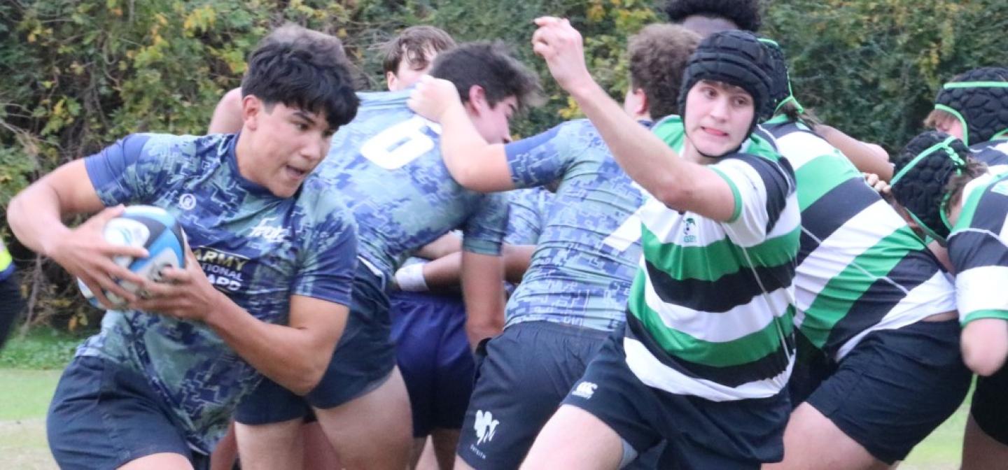 laney hs 2022 23 aiden reece laney hs 2022 23 aiden reece