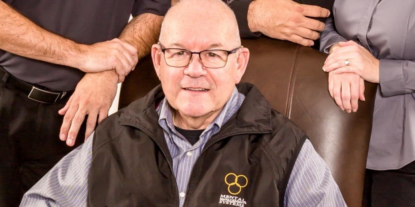 lanny bassham wide 3 lanny bassham wide 3