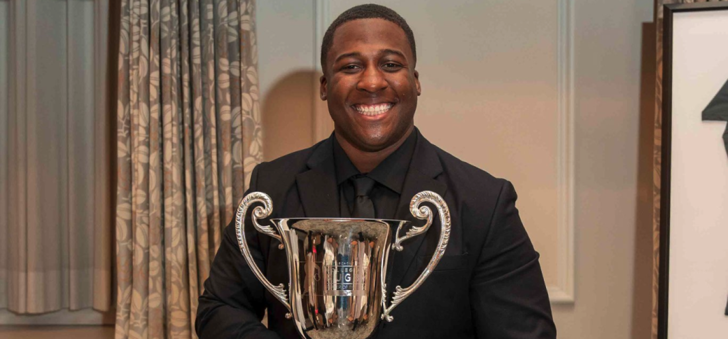 larry williams wac derrick meneken larry williams wac derrick meneken