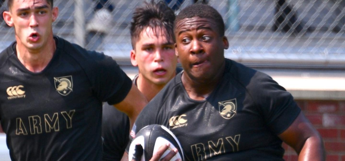 larry williams army v ndc adam smith 2021b2 0 larry williams army v ndc adam smith 2021b2 0