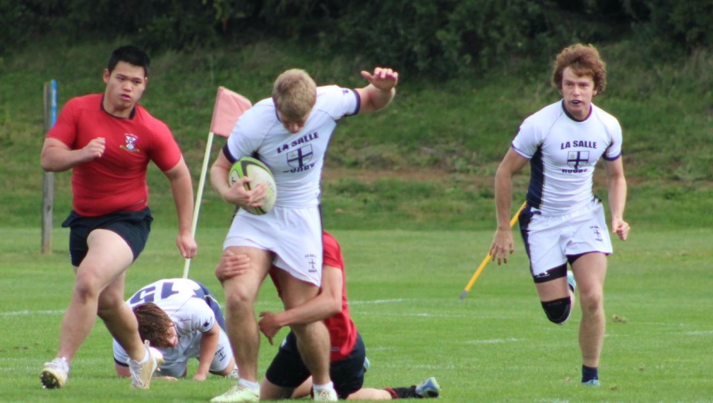 lasalle 2023 alex goff 7 lasalle 2023 alex goff 7