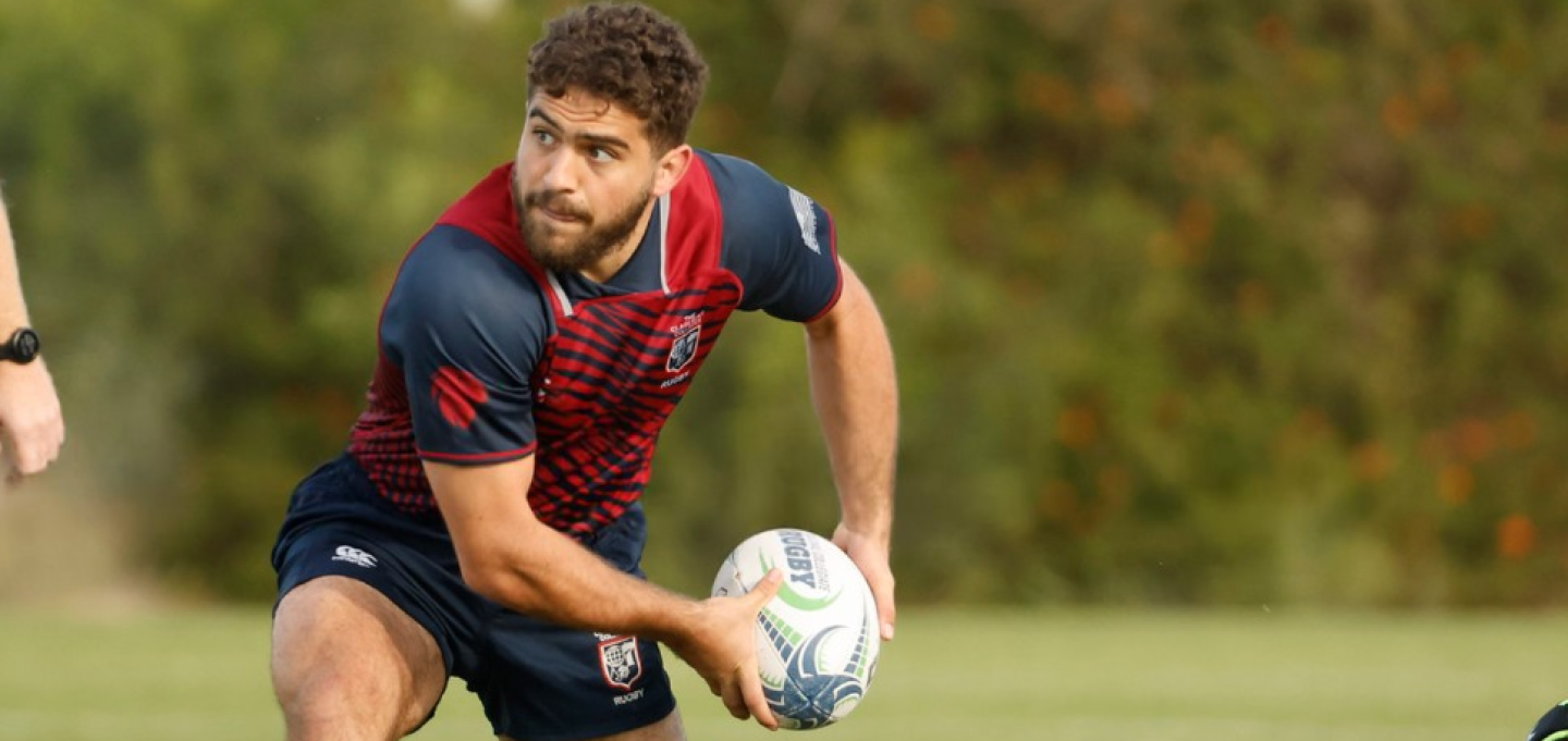 laskowski claremont ph zachary gaa laskowski claremont ph zachary gaa