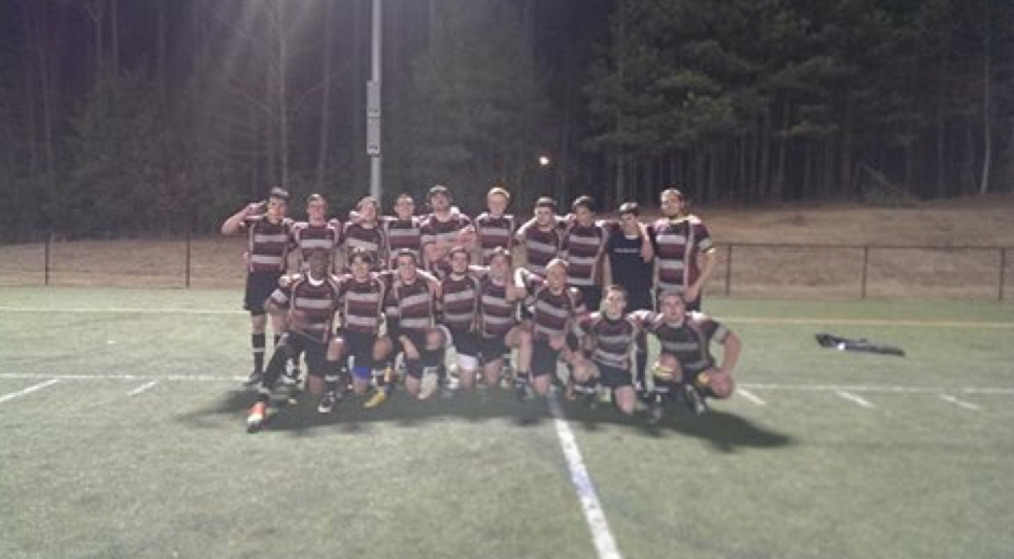 lassitertrojans2014 lassitertrojans2014