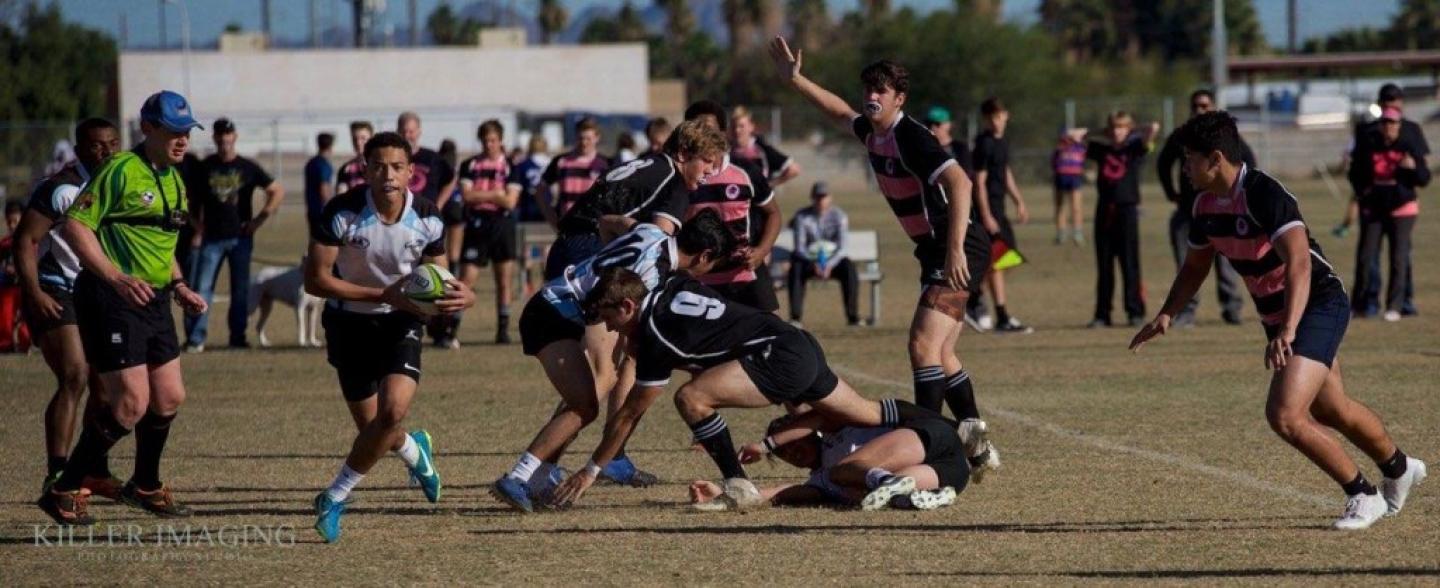 lasvegas black hawks 2017 lasvegas black hawks 2017