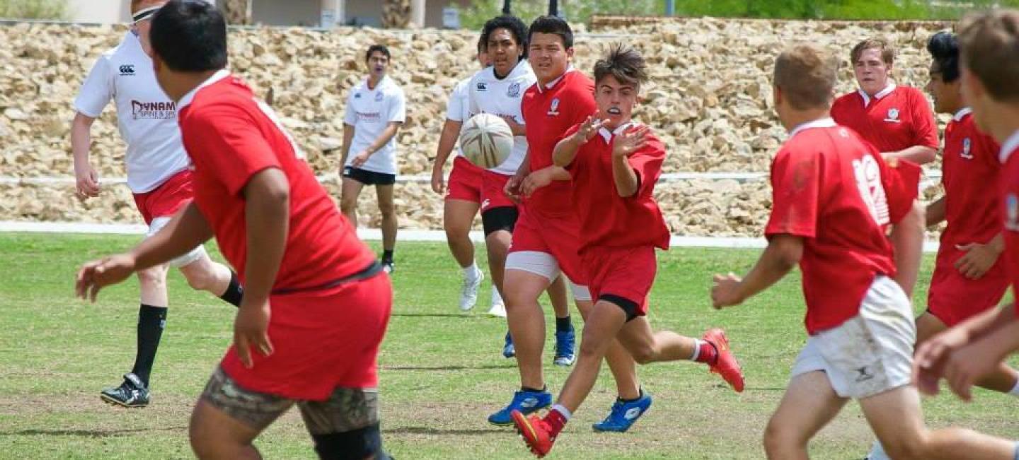 lasvegasfinal2015 lasvegasfinal2015