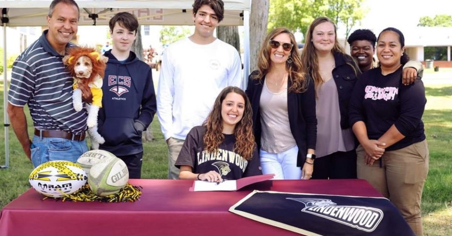 laura beth baker lindenwood 2 laura beth baker lindenwood 2