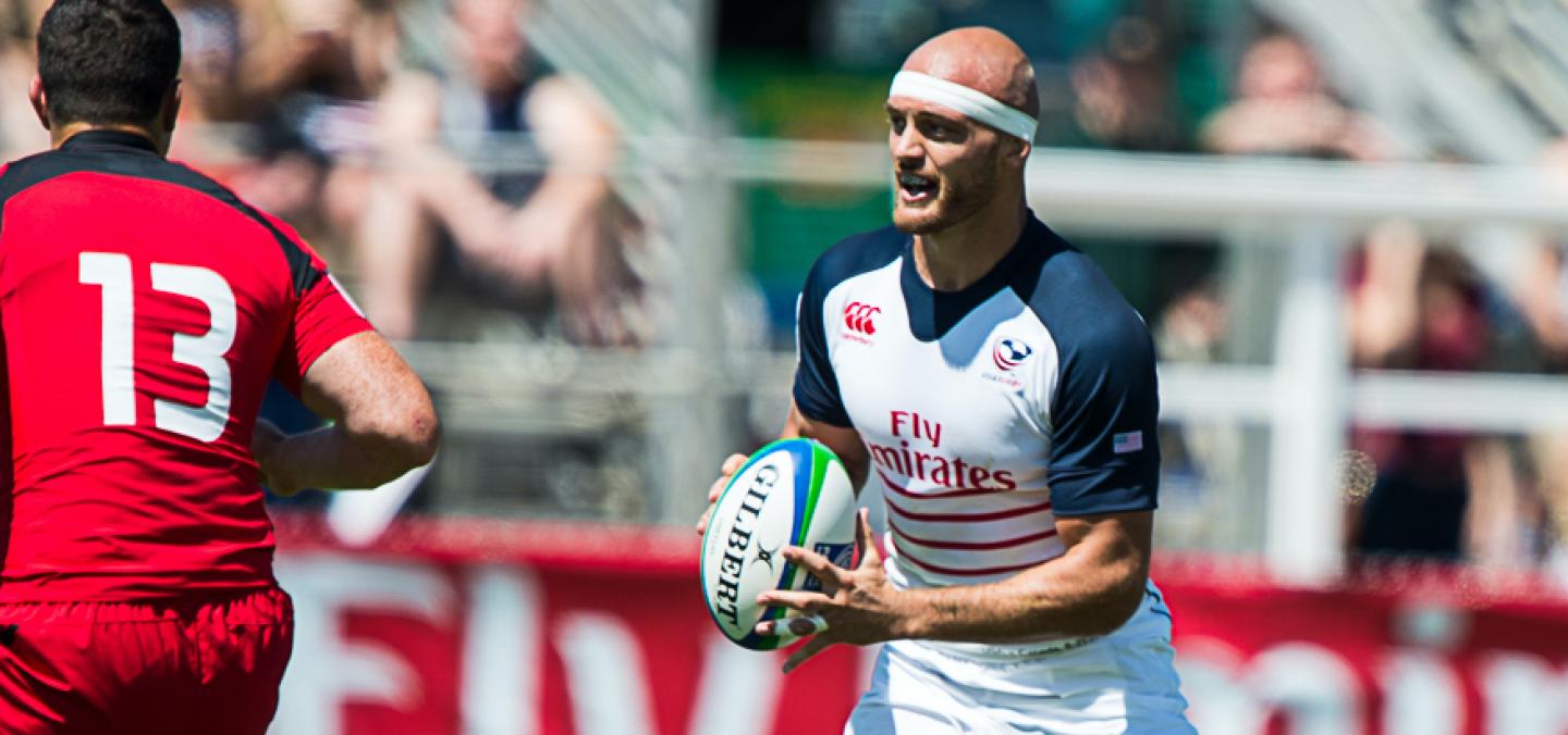 lavalla 14 06 21 usa v canada barpal 0182 lavalla 14 06 21 usa v canada barpal 0182