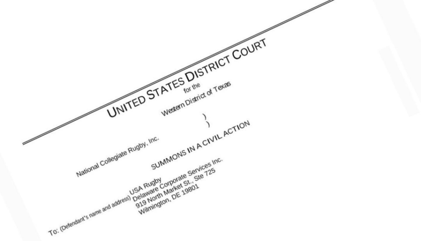 lawsuit image lawsuit image