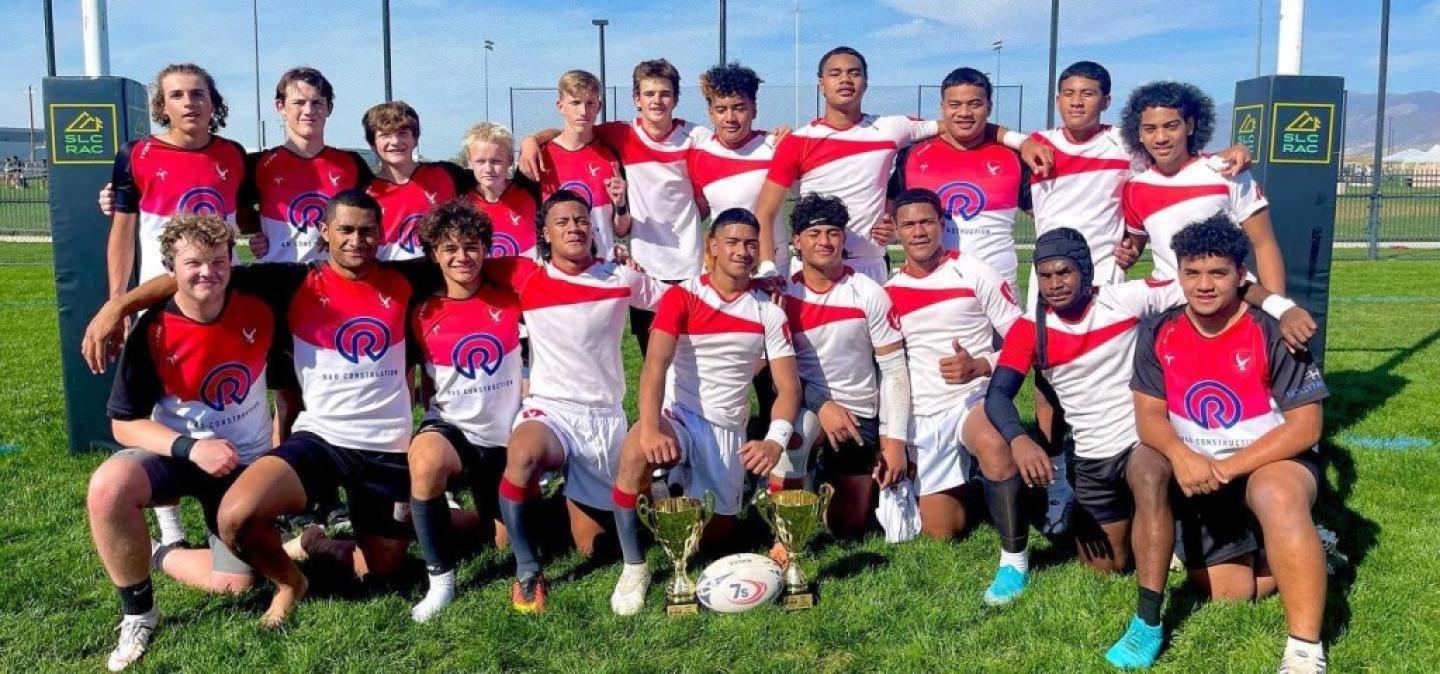 layton christian 7s teams 2022 b layton christian 7s teams 2022 b