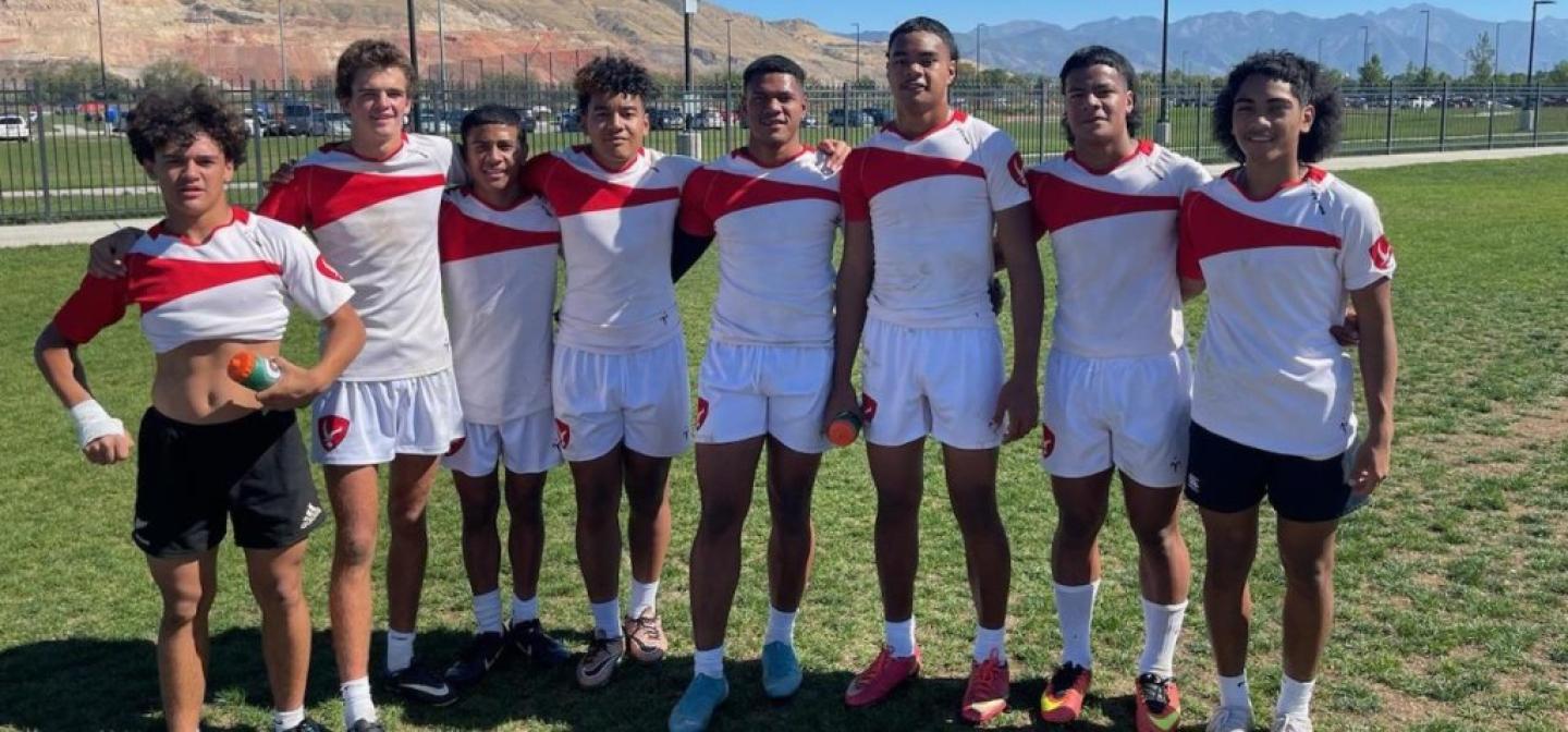 layton christian team fall 2022 layton christian team fall 2022