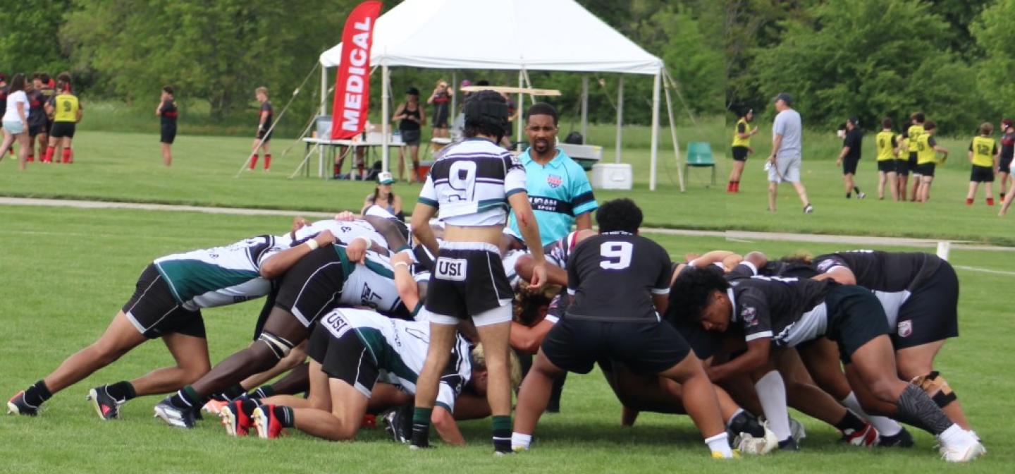 lca v eastside 2024 hsnc alex goff 8022 lca v eastside 2024 hsnc alex goff 8022