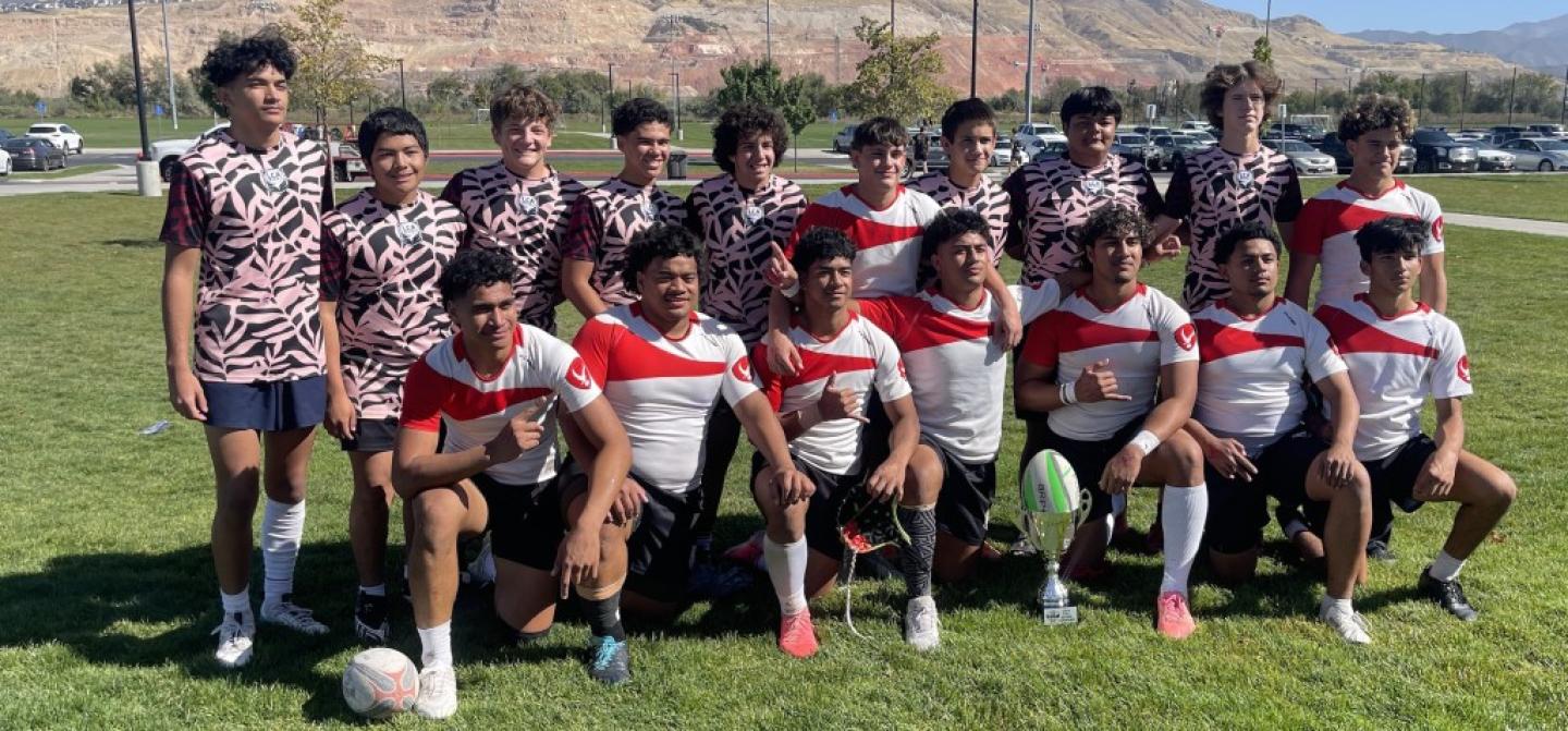 lca wins utah 2024 lca wins utah 2024