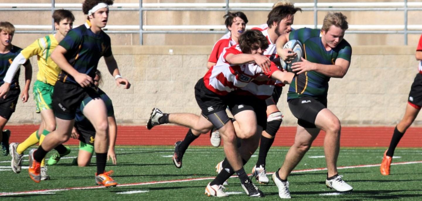 lcc 2016 17 ian tarr leslie froud lcc 2016 17 ian tarr leslie froud