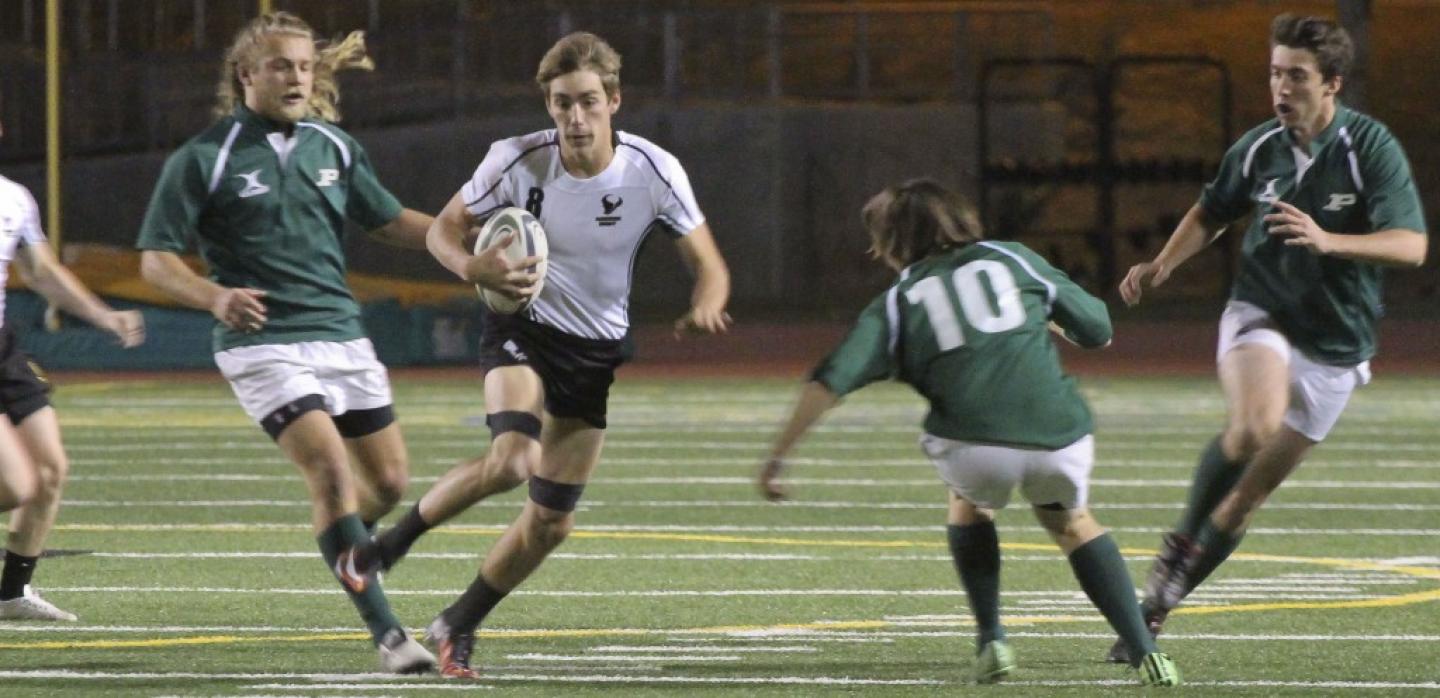 lcc deanstmartin 2016 marcela alauie lcc deanstmartin 2016 marcela alauie