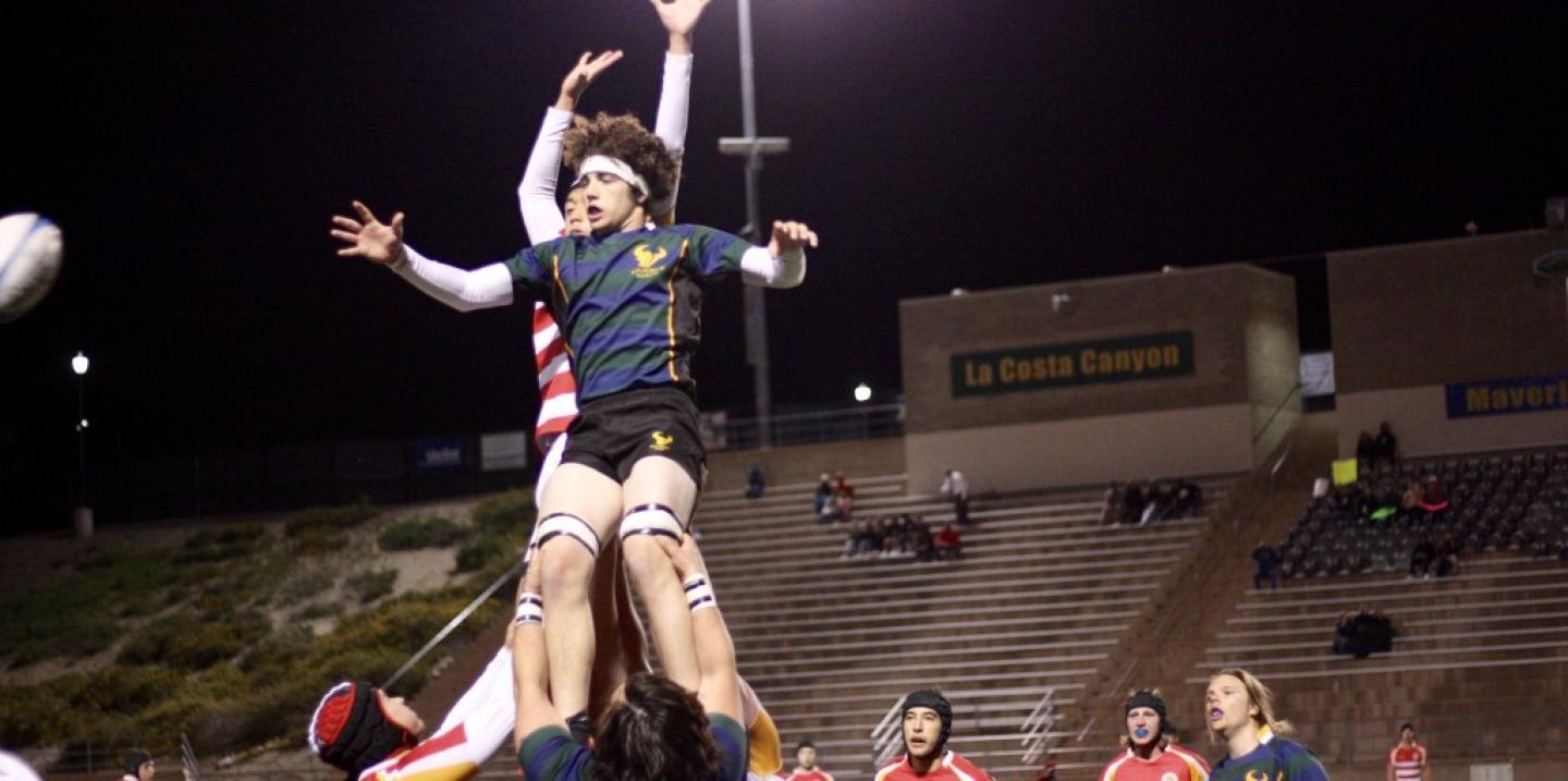 lcc patrick mcelroy2017 leslie froud 1 lcc patrick mcelroy2017 leslie froud 1