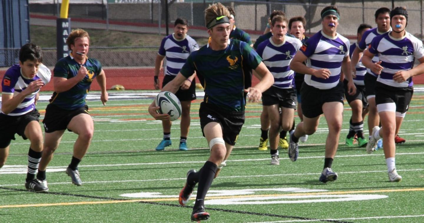 lcc v stuag dean st martin lcc v stuag dean st martin