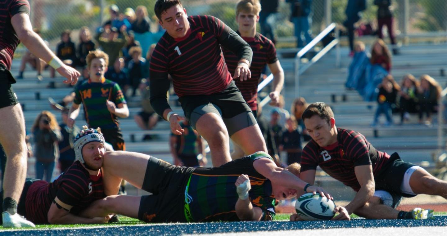 lcc first try lcc first try