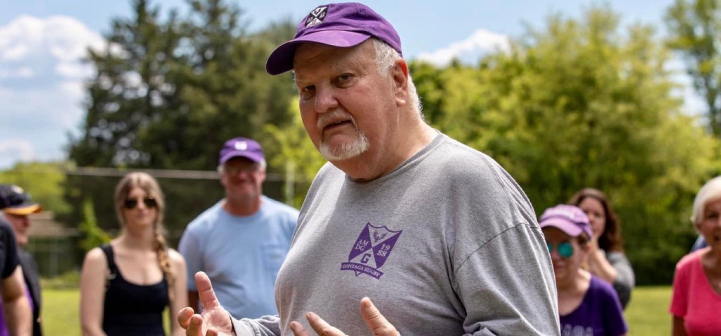 lee kelly 2021 lee kelly 2021