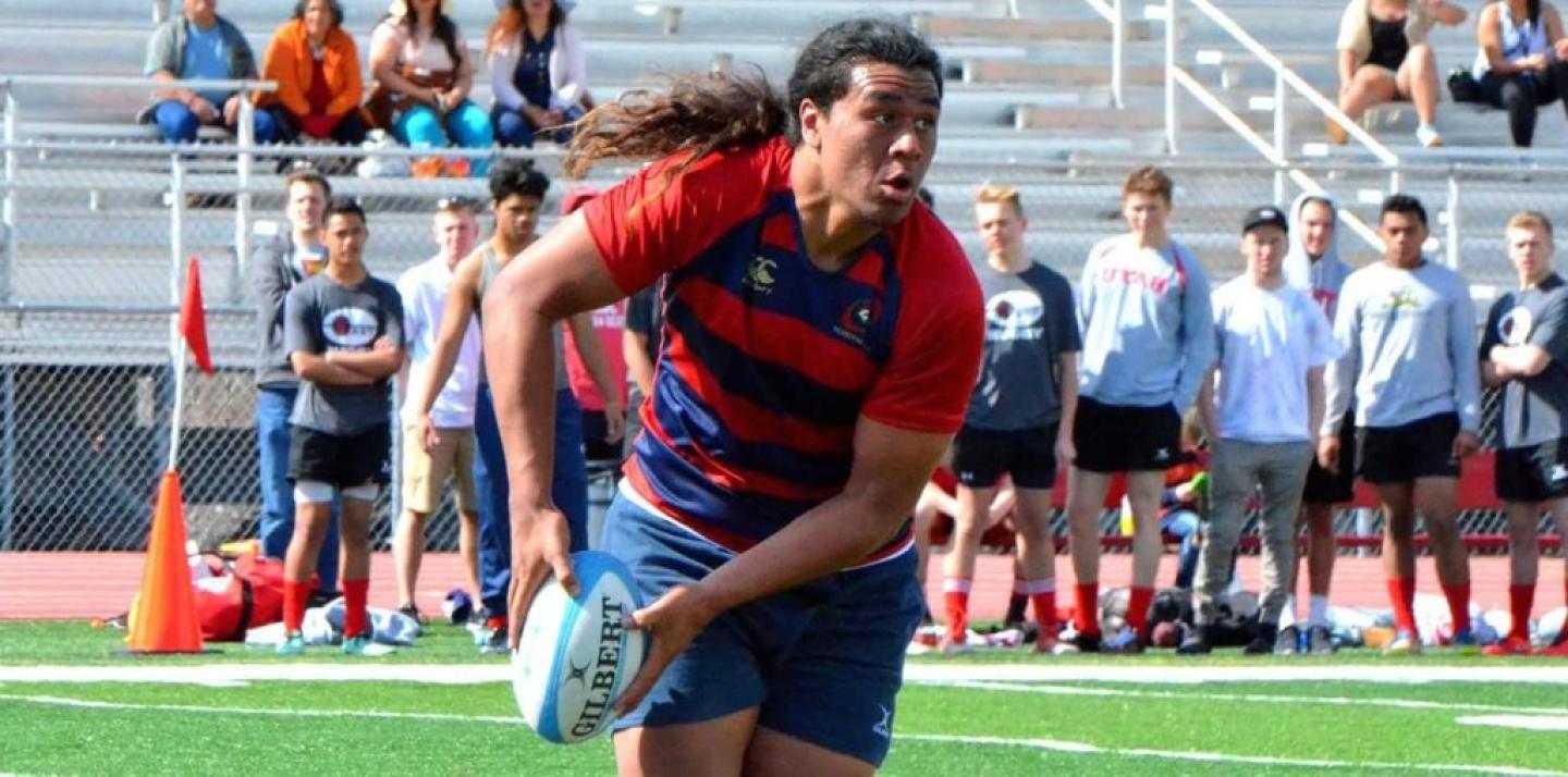 leki fotu herriman 2016 1 leki fotu herriman 2016 1