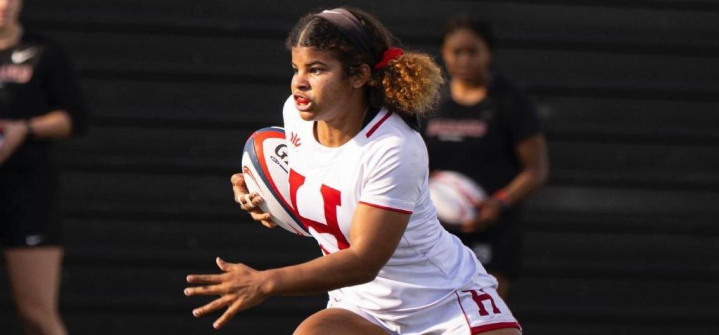 lennox london harvard rugby lennox london harvard rugby