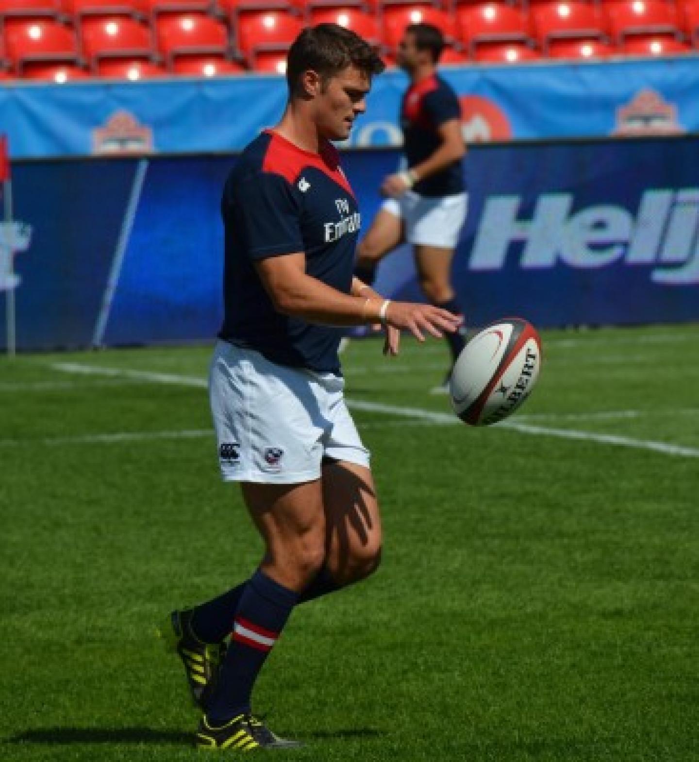 lestrange usa bobis 2013 lestrange usa bobis 2013