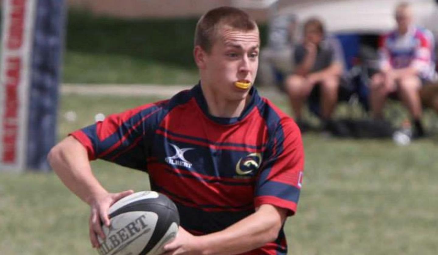 levihunt herriman jay hyerphoto levihunt herriman jay hyerphoto