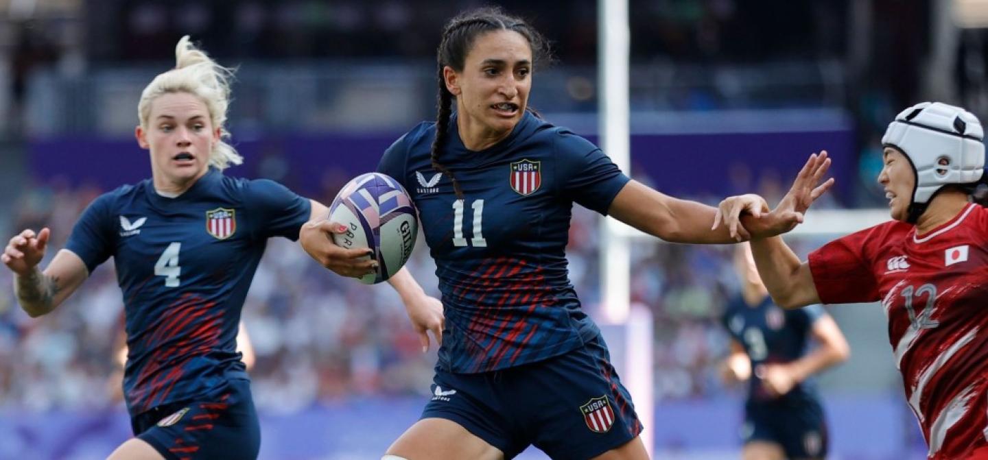 levy sullivan paris 2024 olympic games 3 levy sullivan paris 2024 olympic games 3