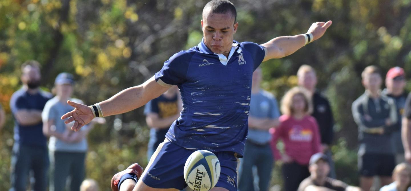 lewis gray 2022 fall david hughes lewis gray 2022 fall david hughes