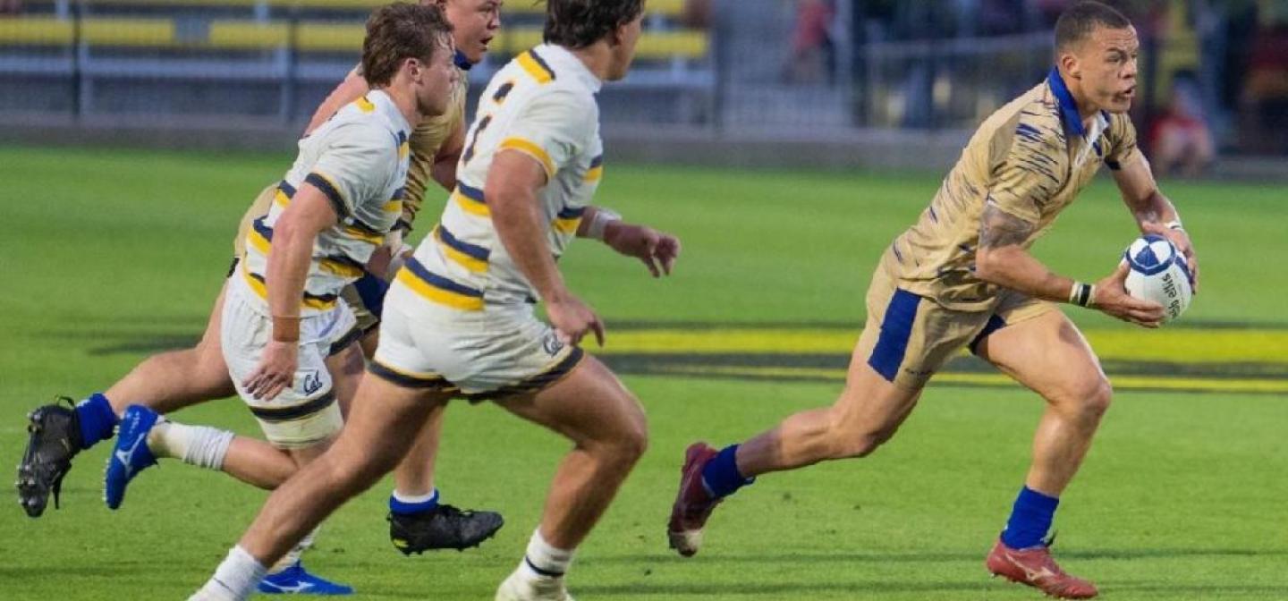 lewis gray 2023 olly laseinde photo lewis gray 2023 olly laseinde photo