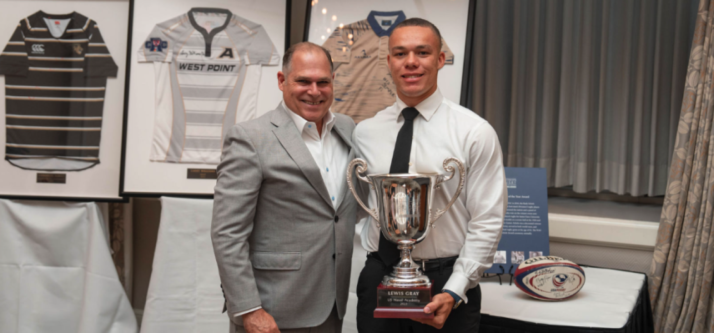 lewis gray and doug scholz 2023 emilio huertas lewis gray and doug scholz 2023 emilio huertas