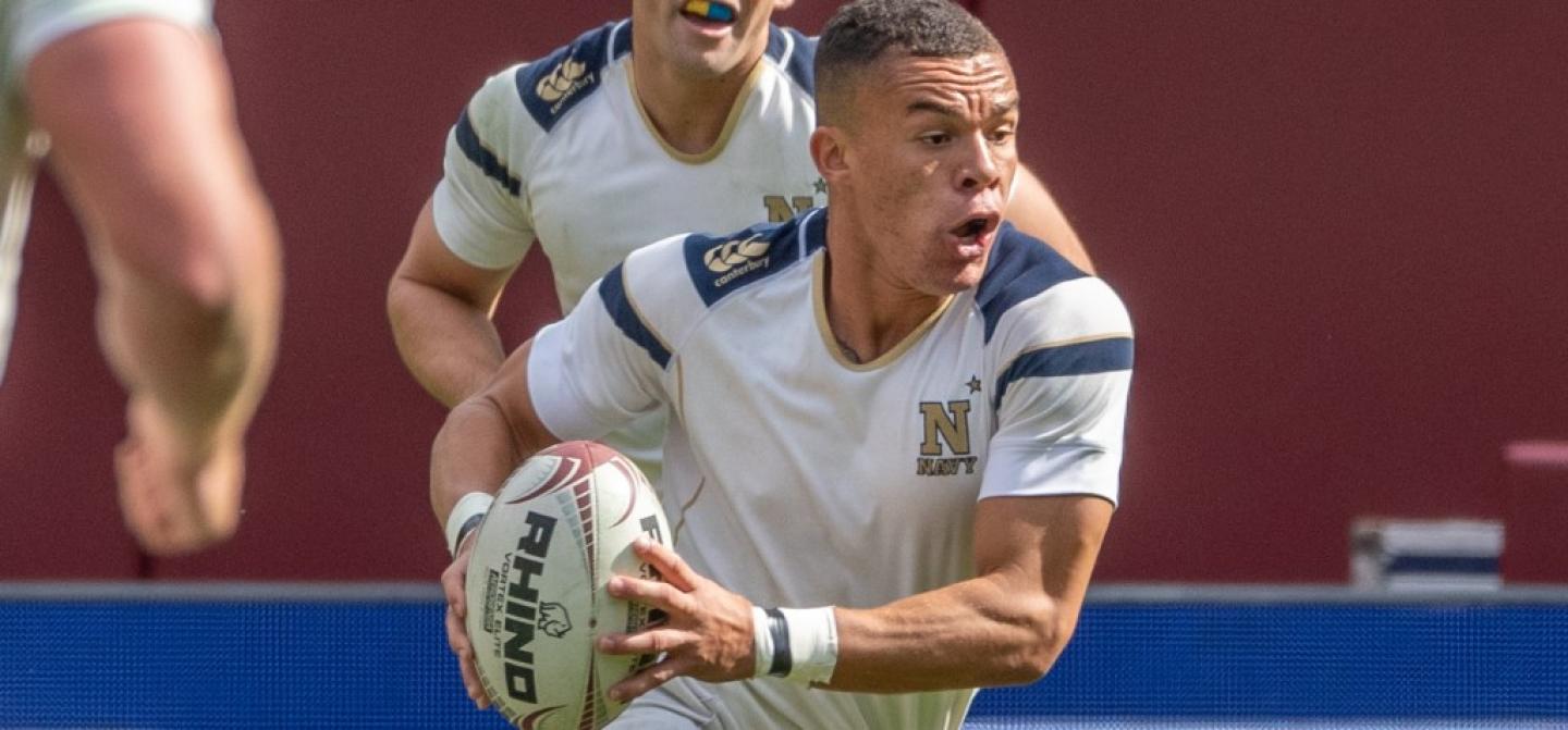 lewis gray armynavy 2022 colleen mccloskey 1494 lewis gray armynavy 2022 colleen mccloskey 1494