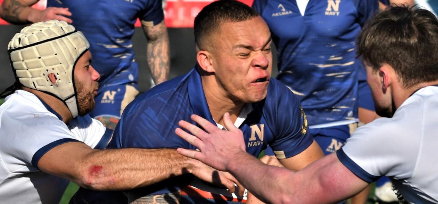 lewis gray david hughes lewis gray david hughes