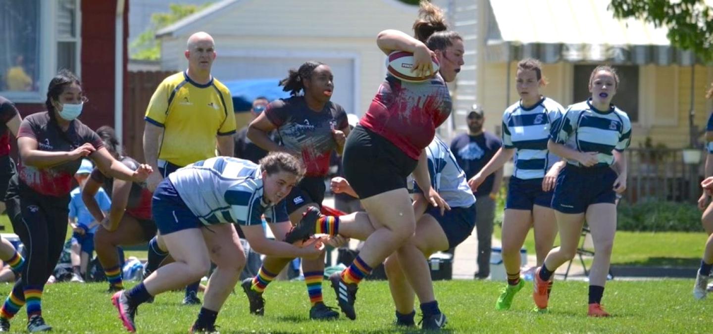 lexi erdolino city honors 2022 3 lexi erdolino city honors 2022 3