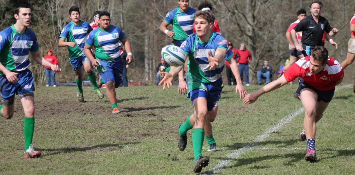 liberty2017 2 liberty2017 2