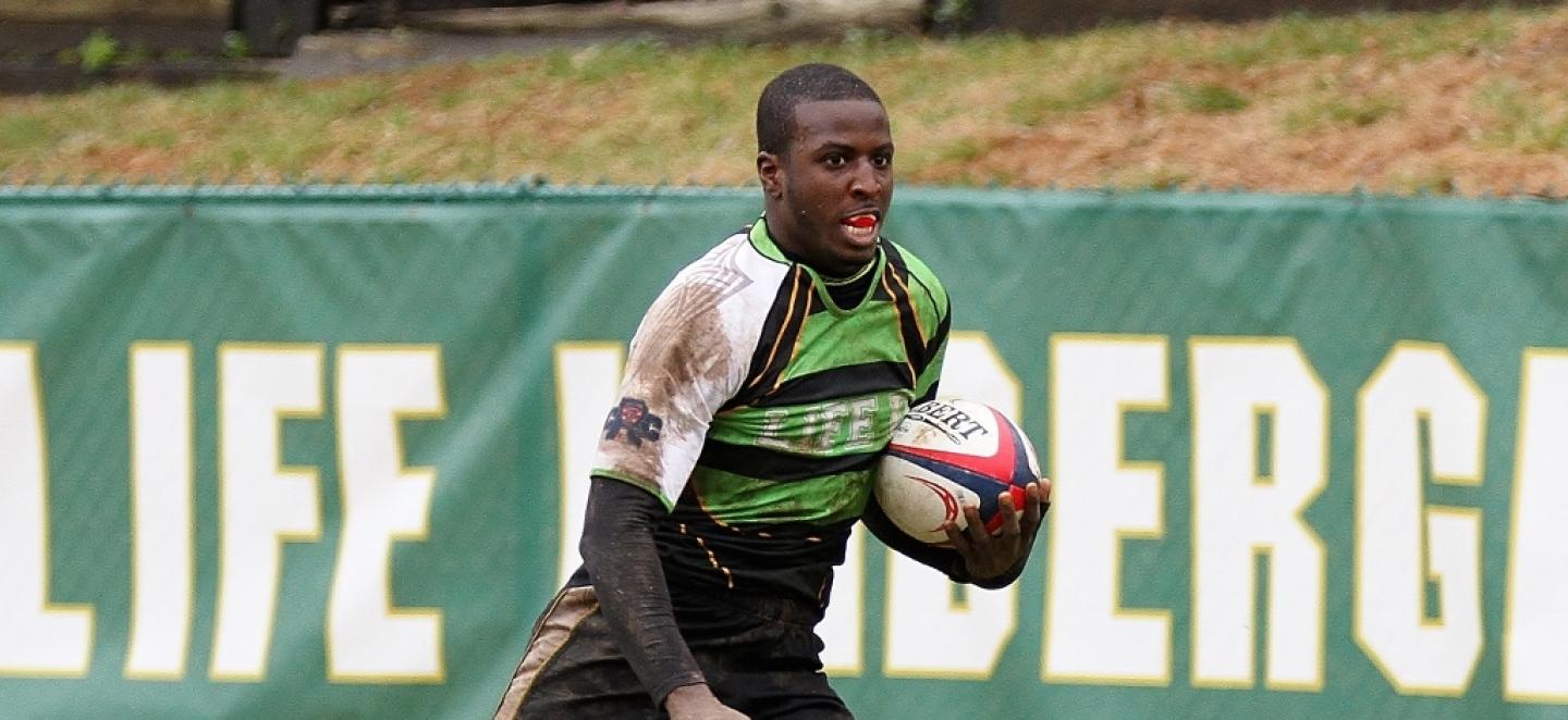 life baytops hawk 1 life baytops hawk 1