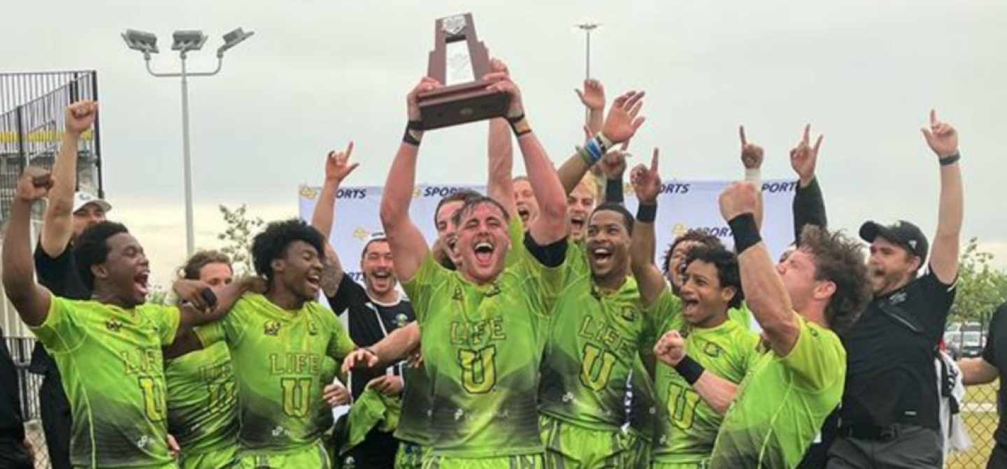 life celebrates prmier 7s 2023 life celebrates prmier 7s 2023